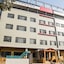 Daebudo Hotel Marrina
