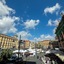 H.R. Boutique Porto Napoli Centro By Clapa Group Dislocated Hospitality