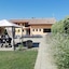 Il Fienile Di Assisi