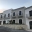 Venere Di Erice Resort