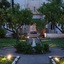 Urban Oasis Hostel