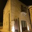 Dimora Bianca