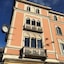 Palazzo Venezia