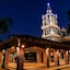 Estancia Villa Real
