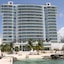 The Westin Cozumel
