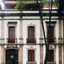 Casa Prim Hotel Boutique