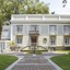Mansion Papilio