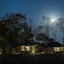 Jagatpur Lodge