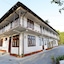 Oyo 8989 Hotel Raj