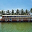 Southern Panorama Cruise