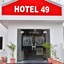 Hotel 49