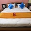 Oyo 3886 Hotel Trimurti Heights
