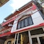 Oyo 8990 Wooden Paradise Nainital