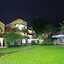 Hotel Gracelane