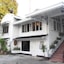 The White Hotel Bacolod - Burgos By Hometownph