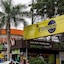 Mactan - Cebu Airport Budget Hotel