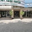 Hotel Giorgio