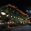 Aosmec Square Hotel