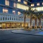Hilton Riyadh Hotel & Residences
