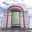 Swiss International Boutique Saif - Al Rass