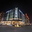 Elaf Hotel