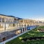 Nana Princess Suites, Villas & Spa