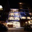 Shang Shan Ting Chao Hotel