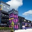 Fukun 5 Motel
