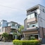Heng Bin Bed And Breakfast