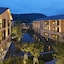 The Westin Yilan Resort
