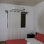 Sis Hotel