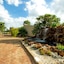 Riverstone Guest Lodge
