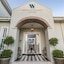 Waterstone Lodge