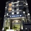 Nice Life Hotel Phu Quoc