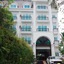 Ngoc Chau Hotel
