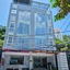 Hese Boutique Hotel & Apartment