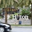 Hilton Da Nang