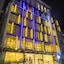 Grace 21 Smart Hotel