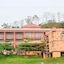Foys Lake Resort
