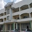 Crown Hotel Lilongwe