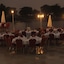 Sierra Lighthouse Hotel