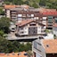 Hotel Flysch