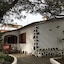 La Casita De Las Palmas