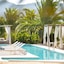 Can Jaume By Ocean Drive