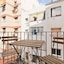 Olala Urban Chill Apartments