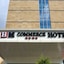 Hm Commerce Hotel