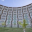 Wora Wana Hua Hin Hotel & Convention