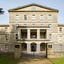 St Andrews Apartments