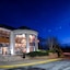 Seagoe Hotel