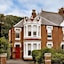 Cheriton Lodge